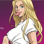 Free access to @bendyworksfree Leaked OnlyFans 

 profile picture