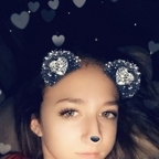 Onlyfans leaks benedicte 

 profile picture