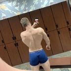 Onlyfans leaked benelliot 

 profile picture