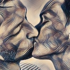 Onlyfans leak benerik 

 profile picture