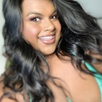 bengalqueen (DesiFantasy) free OnlyFans Leaked Videos and Pictures 

 profile picture