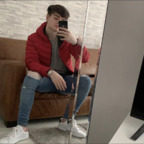 benjamesxx OnlyFans Leaked 

 profile picture
