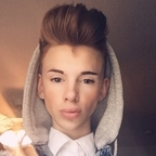 Download benjami86100060 OnlyFans videos and photos for free 

 profile picture