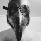 Download benjaminbathory OnlyFans leaks for free 

 profile picture