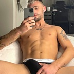 benjamingreenberg (BenjaminG) Only Fans Leaked Pictures and Videos [NEW] profile picture