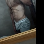 benjaminsoto OnlyFans Leaks 

 profile picture