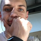 benji2222 (Benji2222) free OnlyFans Leaked Videos and Pictures 

 profile picture