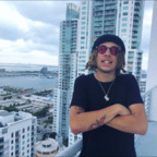 Download benjiflexington OnlyFans leaks for free 

 profile picture