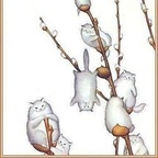 Onlyfans leaked benjimanfood 

 profile picture