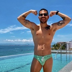 benjivegafree (Benji Vega Free) free OnlyFans Leaks 

 profile picture