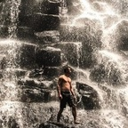 Onlyfans leaked benjy 

 profile picture