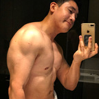 benkim (Ben Kim) free Only Fans Leaked Content [!NEW!] profile picture