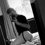 Onlyfans leaked bennextdoorraw 

 profile picture