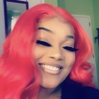 Bennii @benniidadon Leaks OnlyFans 

 profile picture