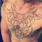 Download benny-boo OnlyFans content for free 

 profile picture