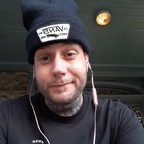 benny_irish (Benny Irish™️) OnlyFans Leaked Pictures and Videos 

 profile picture