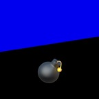 bennyeastbse (💣💥Benny East💥 💣) OnlyFans Leaked Content 

 profile picture