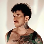 bennyhavivxxx OnlyFans Leaks 

 profile picture