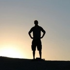 Ben Weavers @bennywea23 Leaks OnlyFans 

 profile picture