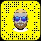 Onlyfans leaked bente 

 profile picture