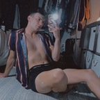 bentleysparks (Bentley Sparks) OnlyFans Leaked Pictures and Videos 

 profile picture