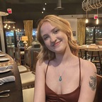 Free access to (@bentoverfire3) Leaked OnlyFans 

 profile picture