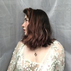 benughdict (dani (ㅅ´ ˘ `)♡) OnlyFans Leaked Pictures & Videos 

 profile picture