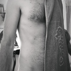 benxurcand0 profile picture