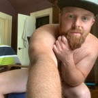 Download benz729 OnlyFans videos and photos for free 

 profile picture