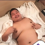 benzkhajonsak (Super Chubby) OnlyFans Leaked Pictures & Videos 

 profile picture