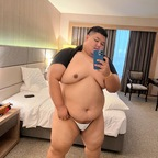 benzto (benz) free OnlyFans Leaked Pictures and Videos [FREE] profile picture