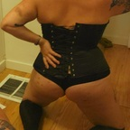 Free access to berberryx666 Leaks OnlyFans 

 profile picture