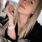 bereguerra4 OnlyFans Leaked Photos and Videos 

 profile picture