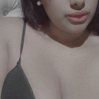 berenicexxx OnlyFans Leak 

 profile picture