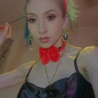 beretta_the_stripper OnlyFans Leaks 

 profile picture