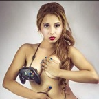 Zukii 🌸 (berezuukipolski) Leaked OnlyFans 

 profile picture