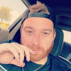 bergamis (Andrew) free OnlyFans Leaked Videos and Pictures 

 profile picture