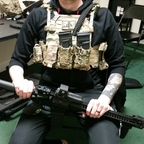 Free access to berkoda Leaked OnlyFans 

 profile picture