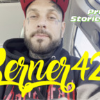berner420fans (Berner420) OnlyFans Leaked Pictures and Videos 

 profile picture
