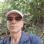 berni (u8555906) OnlyFans Leaked Videos and Pictures 

 profile picture