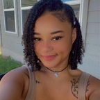 Download berriblisss OnlyFans leaks for free 

 profile picture