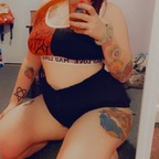 berrybabe721 OnlyFans Leaked Photos and Videos 

 profile picture