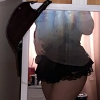 berrygirl18 (Berrygirl🖤) free OnlyFans Leaked Videos and Pictures 

 profile picture