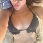 Berry Hernández @berryhernandez Leak OnlyFans 

 profile picture