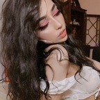 Download berryswirl OnlyFans leaks for free 

 profile picture