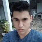 Onlyfans leaks bertelli 

 profile picture