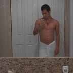 Onlyfans leaks berthy 

 profile picture