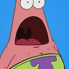 Onlyfans leak bertles 

 profile picture