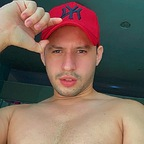 berzosajorge1 (Jorge Berzosa) Only Fans Leaked Pictures & Videos [NEW] profile picture