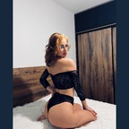 Download besimis OnlyFans leaks for free 

 profile picture